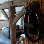Ferme1883 Lierneux