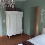 Ferme1883 Bed and Breakfast Lierneux