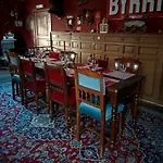 Bed and Breakfast Ferme1883