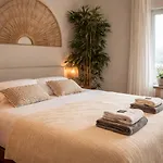 Ferme1883 Bed and Breakfast 3*