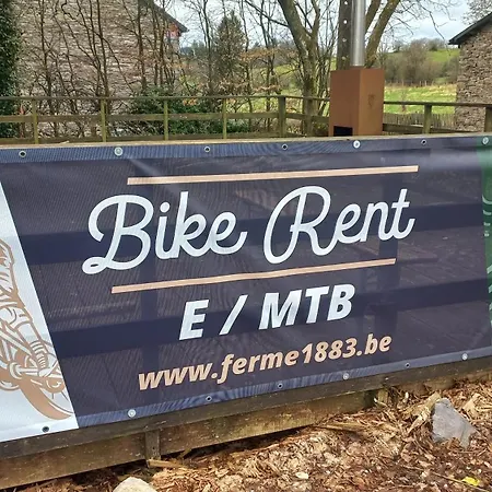 Ferme1883