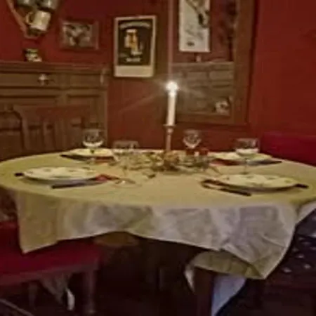 Ferme1883 3*